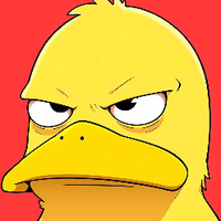 7596829 wang1232 1747819439