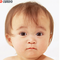 15859862 sun zhixiong 1747928012
