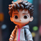 15861097 lu xiangy ty 1747971918