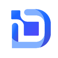 15862715 opendatalab 1747995135