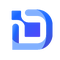 15862715 opendatalab 1747995135