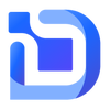 15108648 open data lab 1747995240