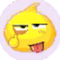 10689568 lzh4951160 1748008199