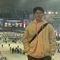 10237137 jing haijun 1748011755