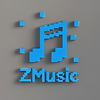 15109818 zmusic dev 1748024807