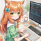 10714814 goldenapplepie 1748101544
