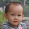 15259296 zhangzizixng 1748139612