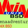 15624601 iwanse 1748167088