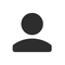 7959579 yningcc 1748241532