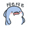 14286792 liu lansen 1748316222