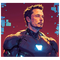 15878915 dong  run 1748396148