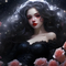 15879315 neonmoon ty 1748400461