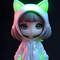 15879445 limecrush 1748401725