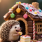 15879683 sugarfree edws 1748404858