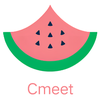 12044771 cmeet 1748420390