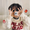 13418740 huxley w 1748490431