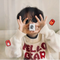 13418740 huxley w 1748490431