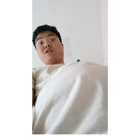 9556293 mayuanwei 1748499638
