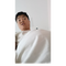 9556293 mayuanwei 1748499638