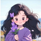 8188544 chejiawei 1748504390