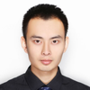 5704055 yanzming 1748566643