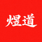 1563988 ziyucoding 1748567340