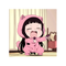 1110327 xiaozian 1748585487