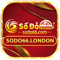 15888018 sodo66london 1748590949