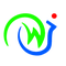 400174 dengyu521 1748594604