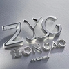 13514963 zyceongao 1748652750