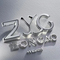 13514963 zyceongao 1748652750