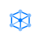 15890074 fanerox 1748668662