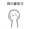 14141287 ewaaa 1748768845