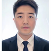 5463068 jasonsang 1748783672