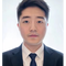5463068 jasonsang 1748783672
