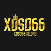 15895215 xoso66aeorg 1748858120