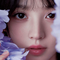 7504963 chenxi 6 1748920384
