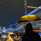 15897681 hebie qingshan 1748922225