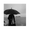 luzhen-001