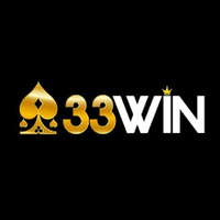 15902192 nc33winshowcom 1749006954