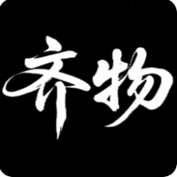 1215817 rinimacaonima 1749009267