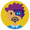 Srzou