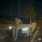 15903023 li dall 1749019083