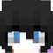 10921378 lilidream 1749019387