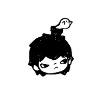 15145625 zhang yucyan 1749024183