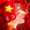 10100036 tsy bcx 1749097516