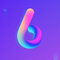 542665 mingsoft 1749103002