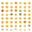 15126966 kuanganlan 1749104299