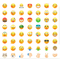15126966 kuanganlan 1749104299