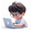 11266165 mylife97 1749113494